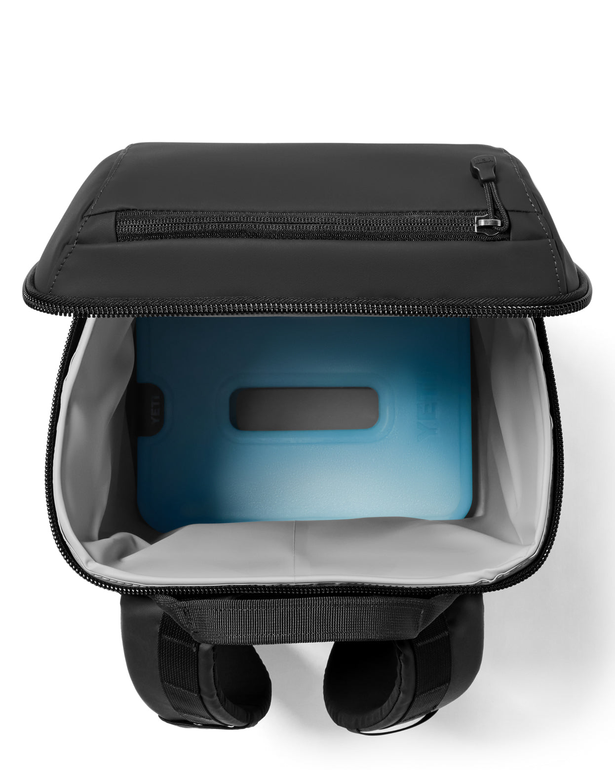 Daytrip Backpack 20L