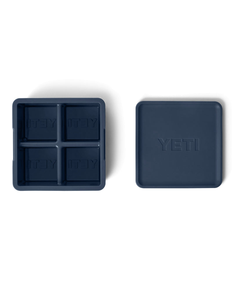 Yeti Ice Tray