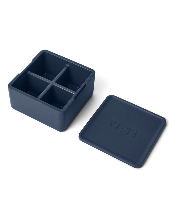 Yeti Ice Tray