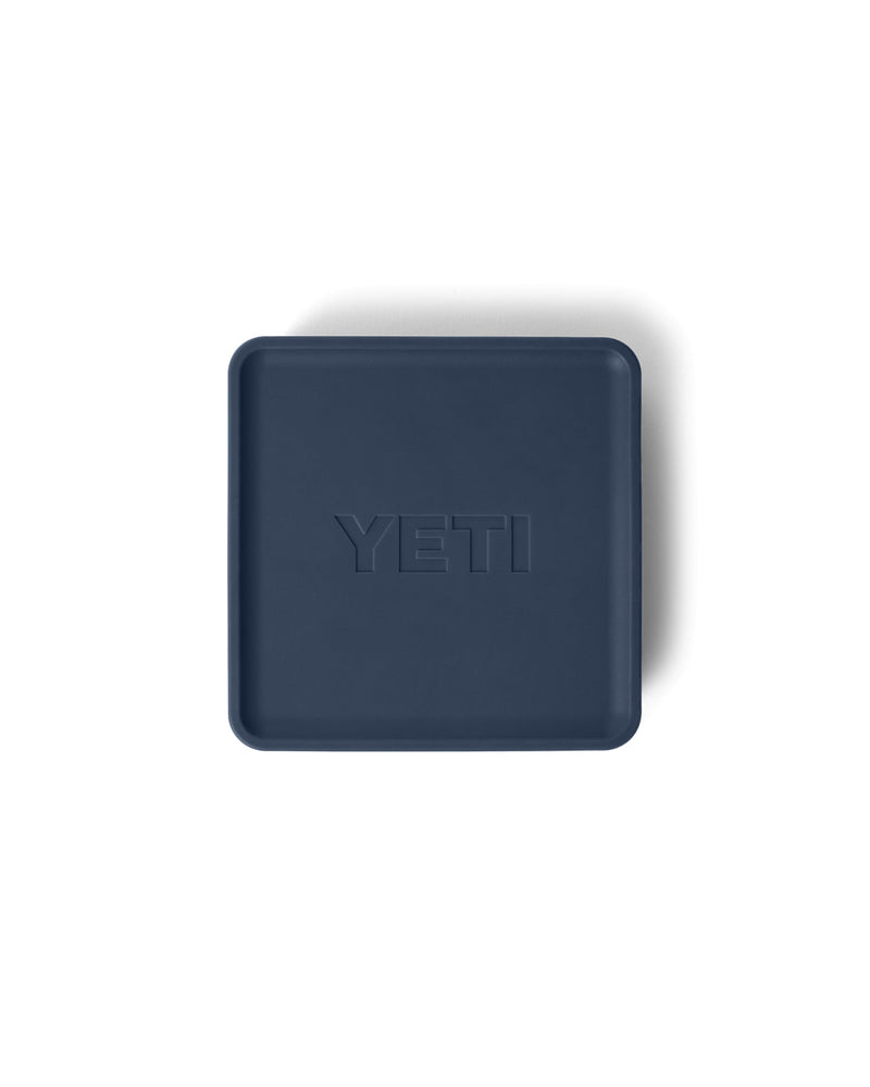 Yeti Ice Tray