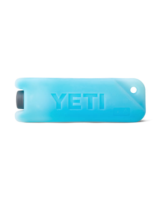 Yeti Ice Block 1lb