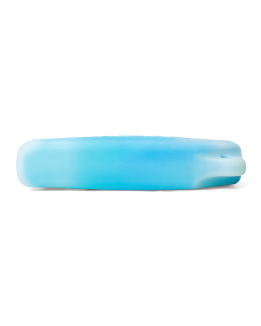 Yeti Ice Block 1lb