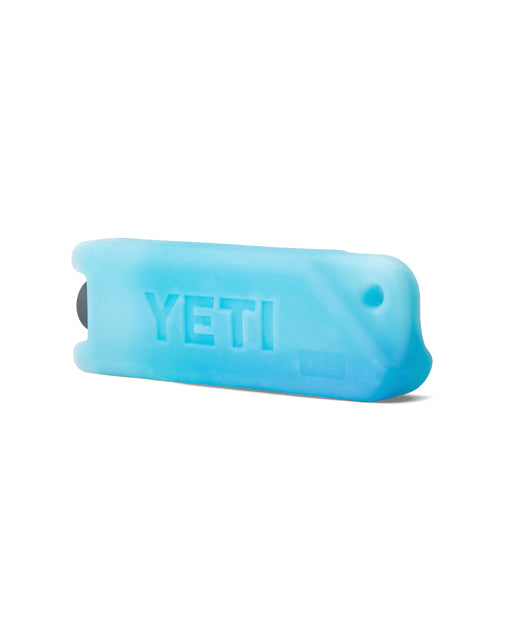 Yeti Ice Block 1lb
