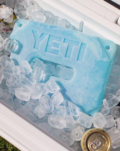 Yeti Ice Block 2lb