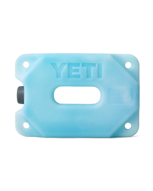 Yeti Ice Block 2lb