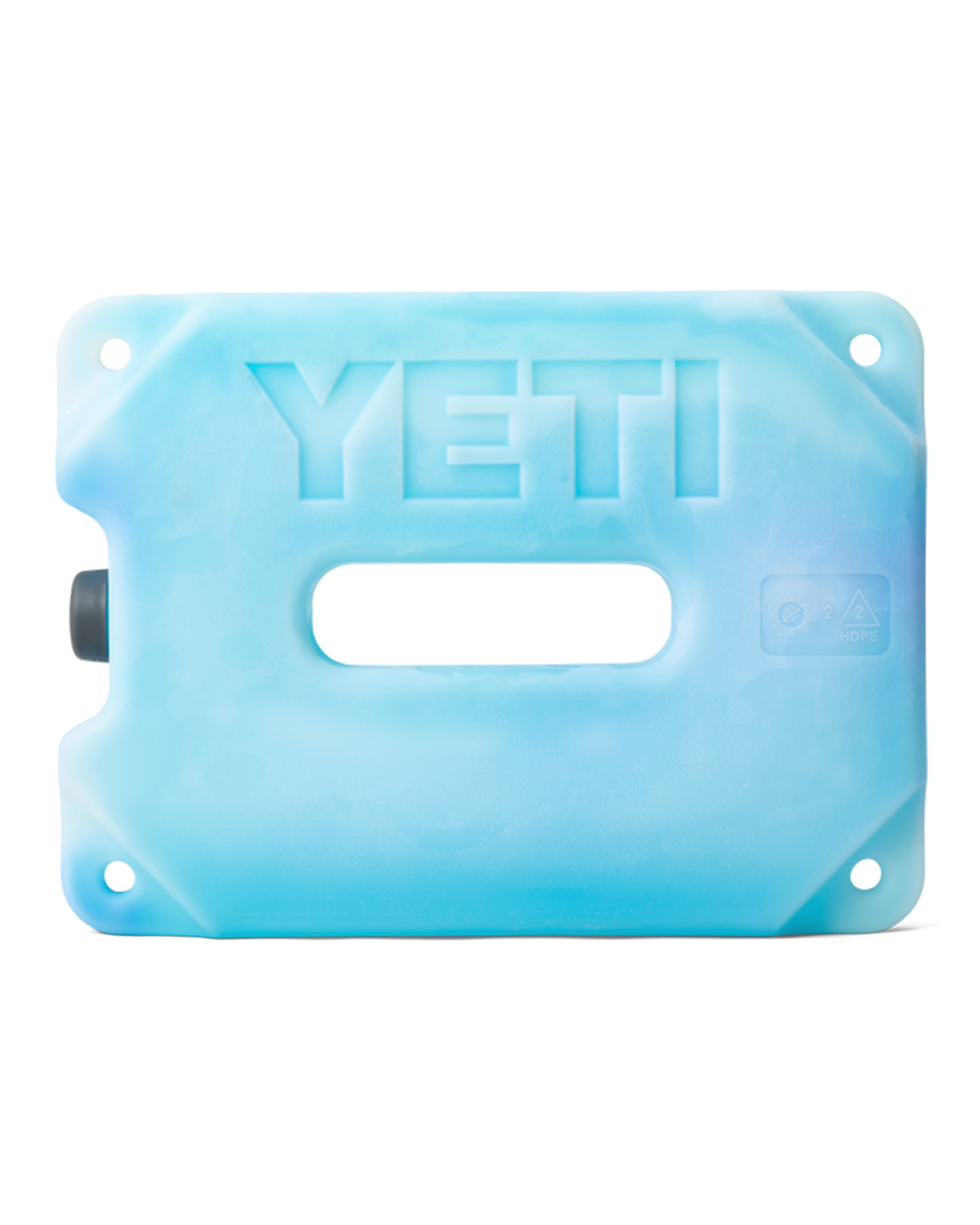 Yeti Ice Block 4lb