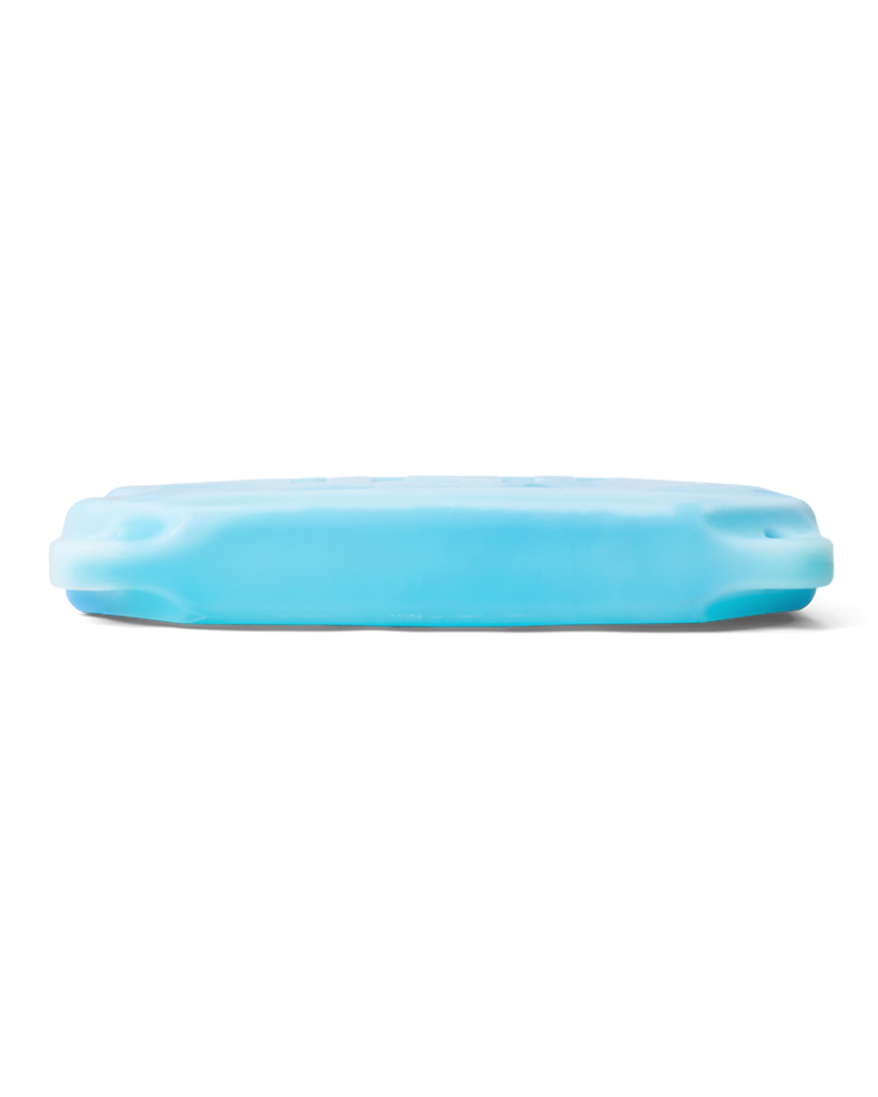 Yeti Ice Block 4lb