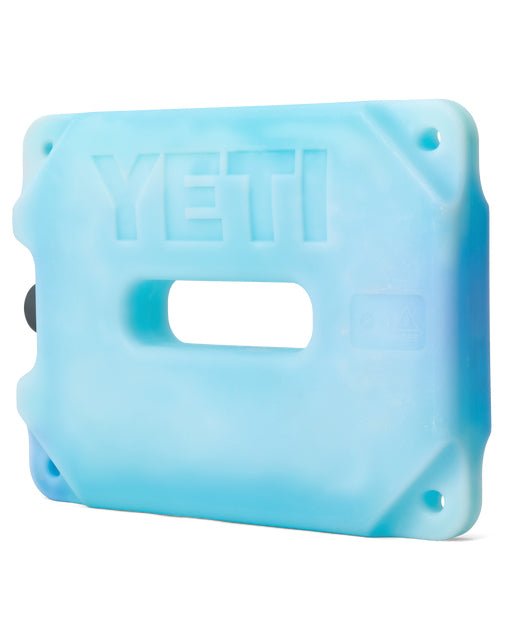 Yeti Ice Block 4lb