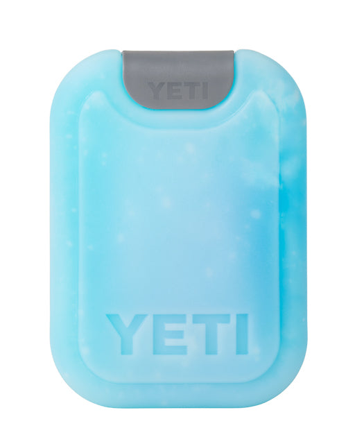 Yeti Ice Sheet Small