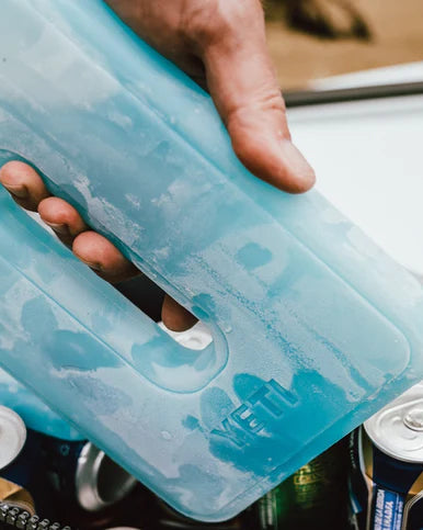 Yeti Ice Sheet Medium