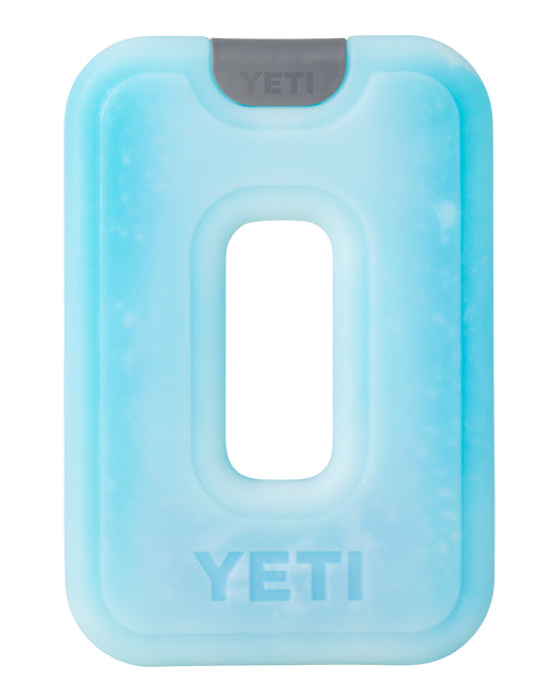 Yeti Ice Sheet Medium