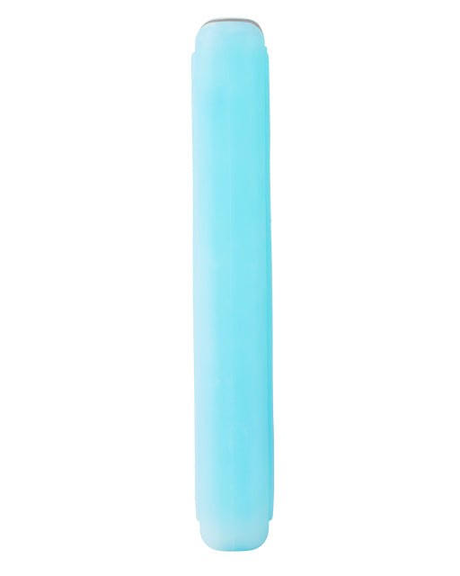 Yeti Ice Sheet Medium