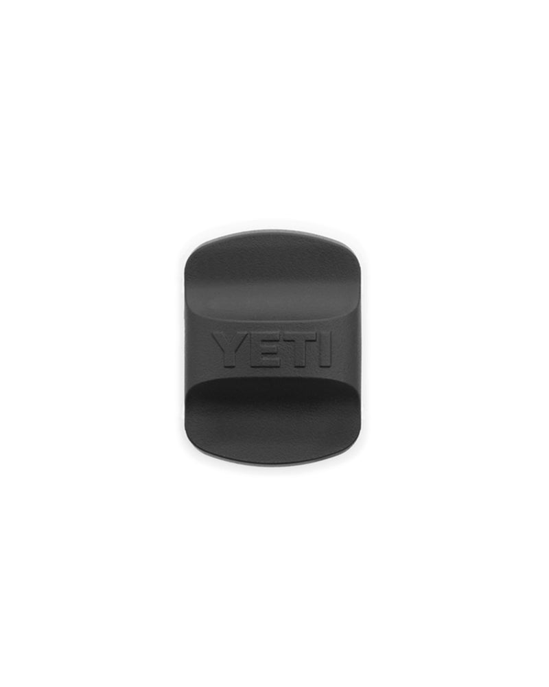 Rambler Replacement Magslider - Single Unit
