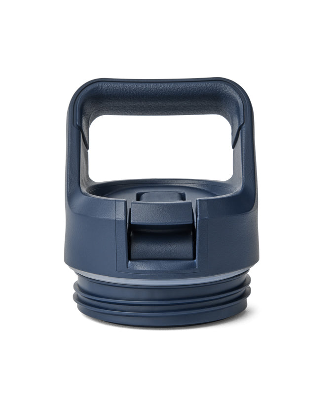 Rambler Bottle Straw Cap