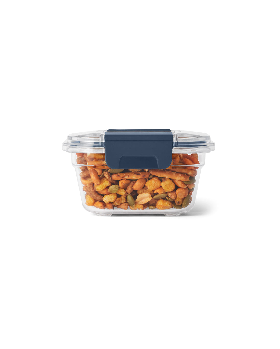 Yeti Food Storage Small