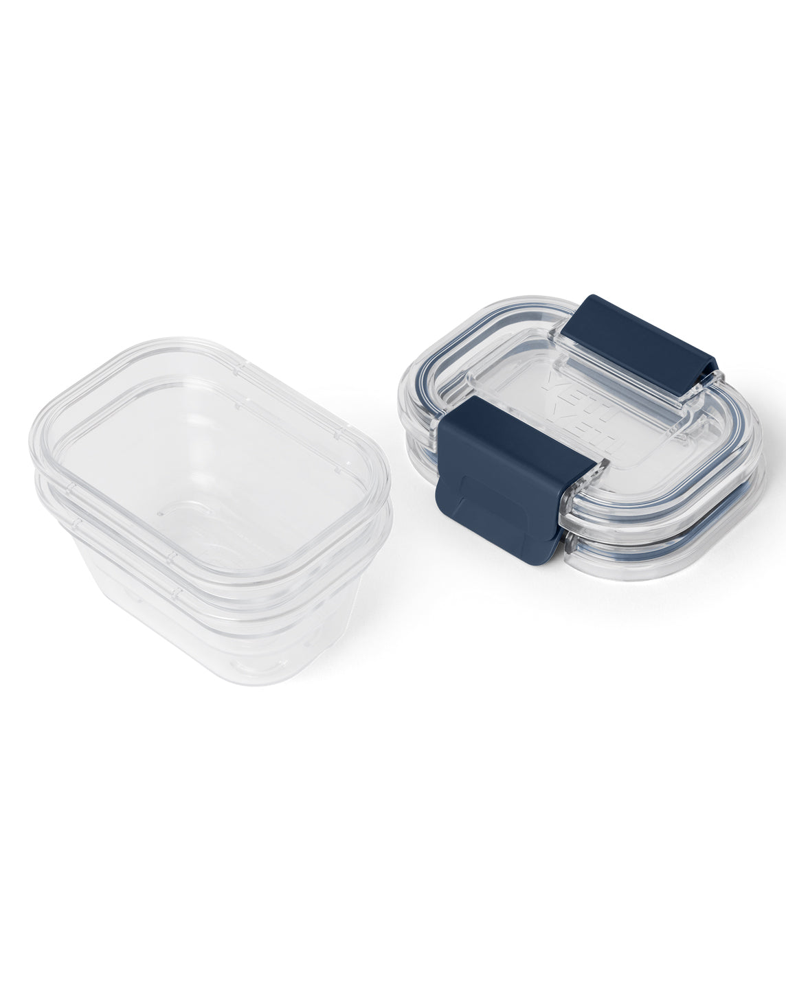 Yeti Food Storage Small