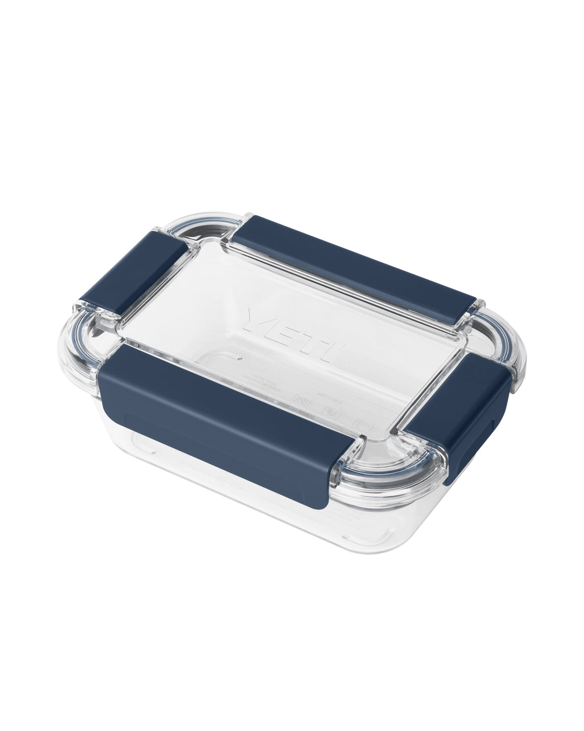 Yeti Food Storage Medium