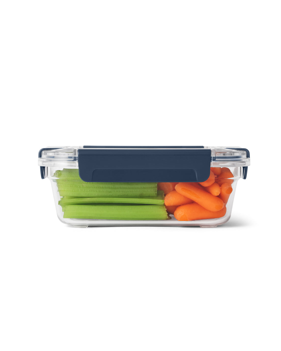 Yeti Food Storage Medium