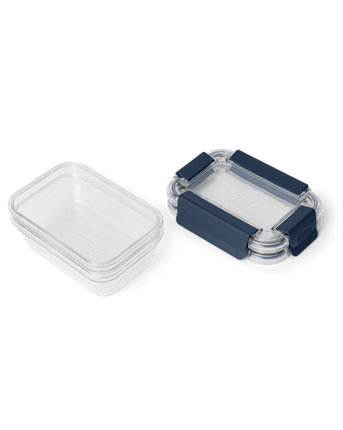 Yeti Food Storage Medium