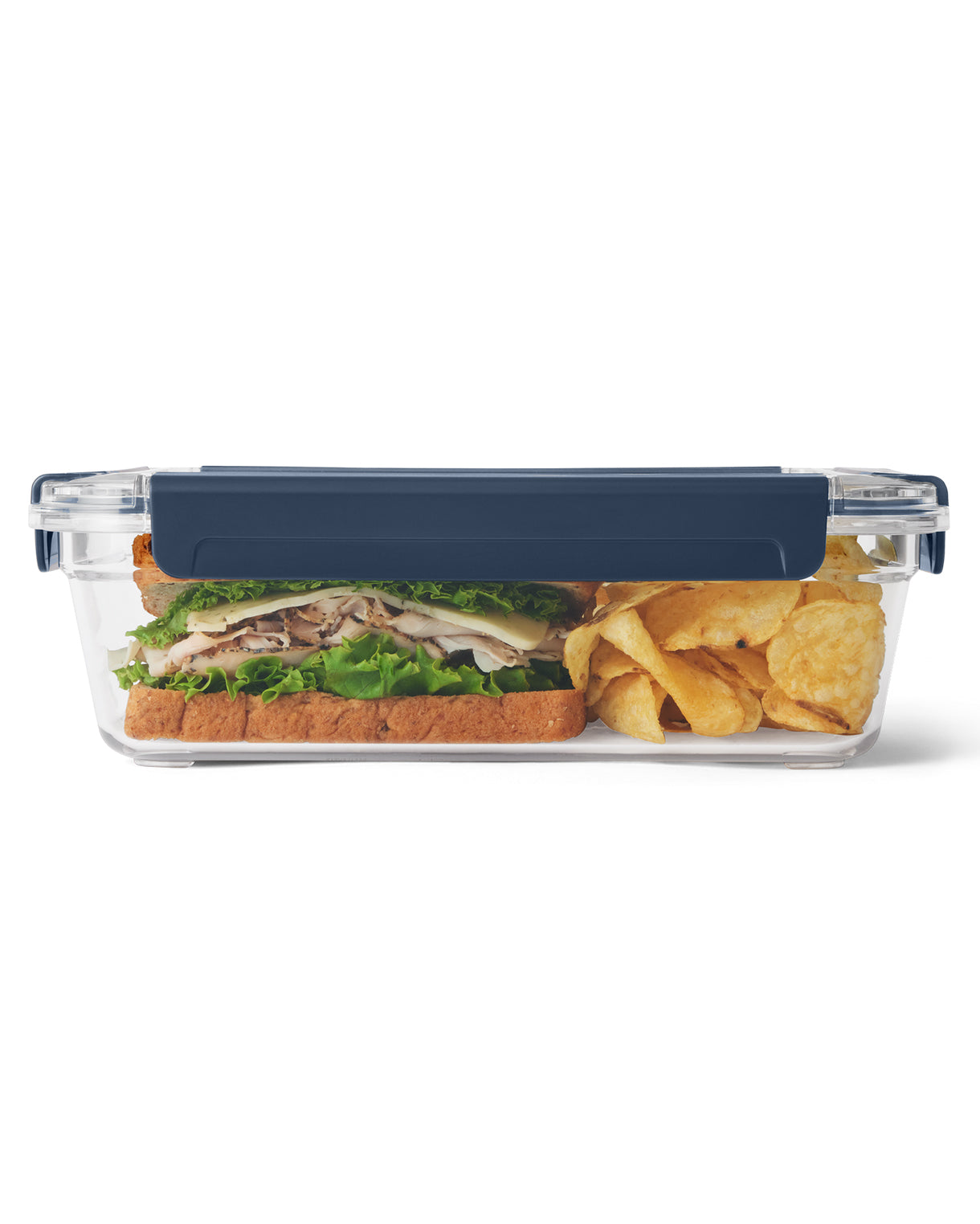 Yeti Food Storage Large