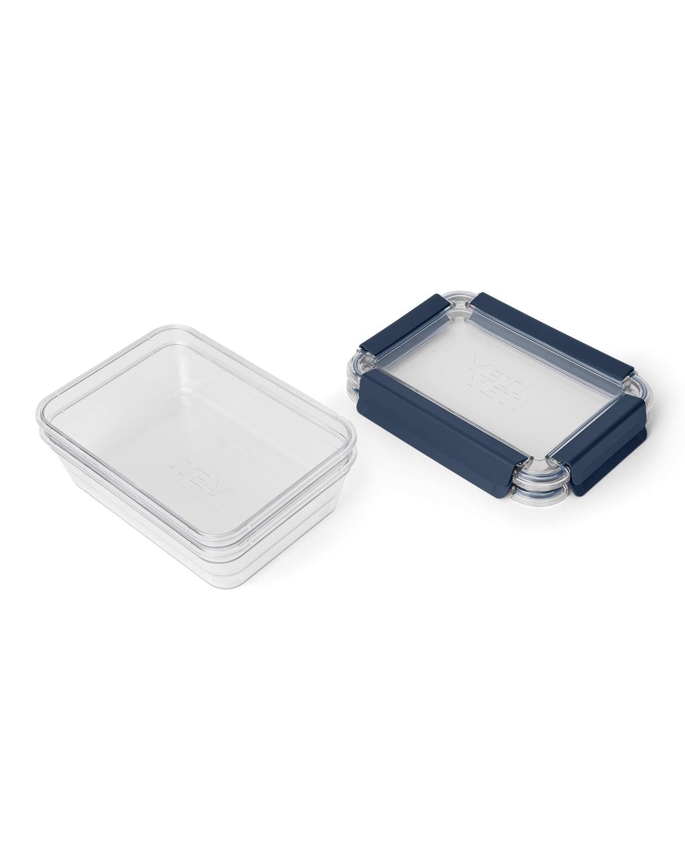 Yeti Food Storage Large