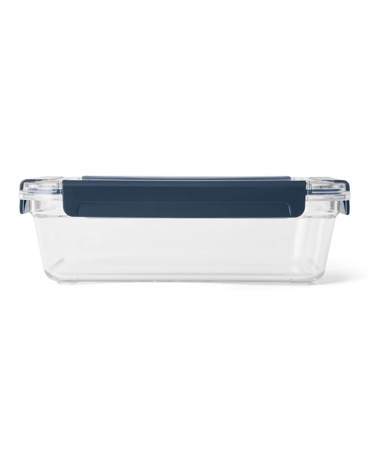 Yeti Food Storage Large