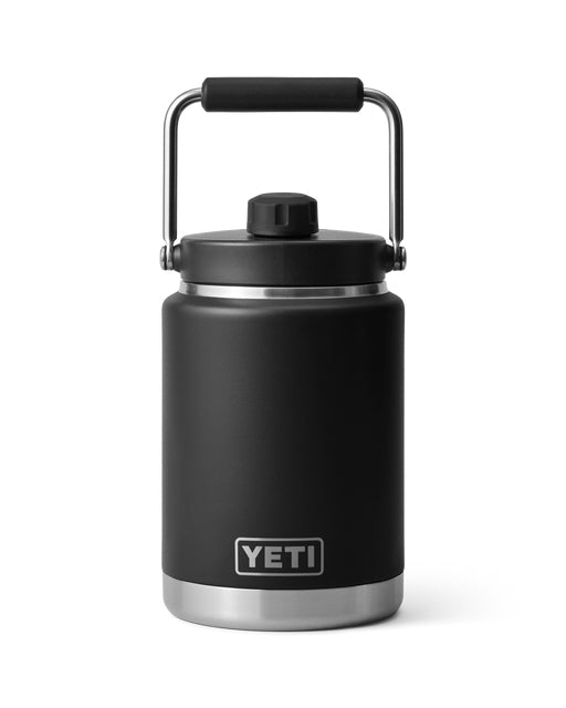 Rambler Half Gallon Jug 2.0