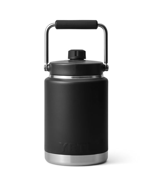 Rambler Half Gallon Jug 2.0