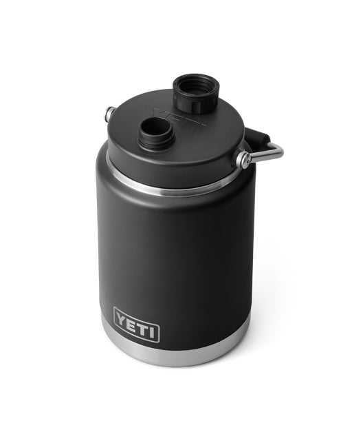 Rambler Half Gallon Jug 2.0