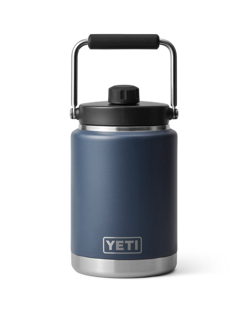 Rambler Half Gallon Jug 2.0