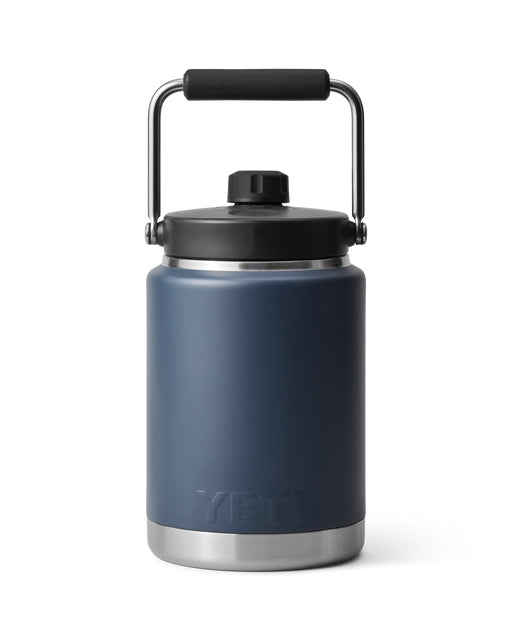 Rambler Half Gallon Jug 2.0