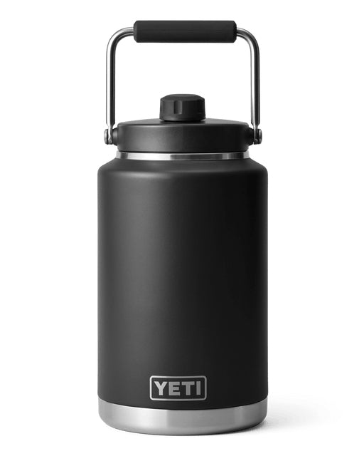 Rambler One Gallon Jug 2.0