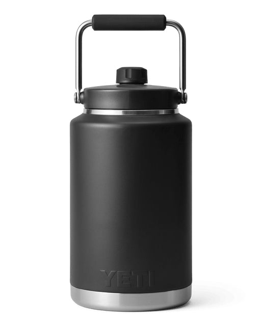 Rambler One Gallon Jug 2.0