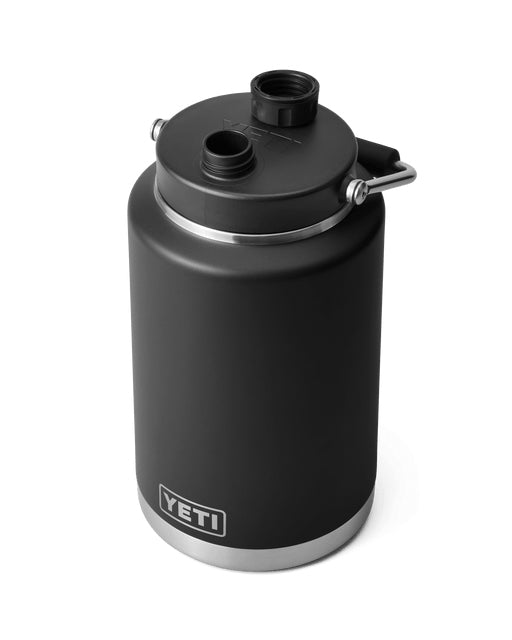Rambler One Gallon Jug 2.0
