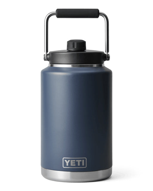 Rambler One Gallon Jug 2.0