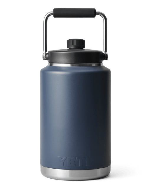 Rambler One Gallon Jug 2.0