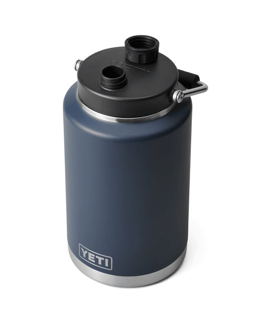 Rambler One Gallon Jug 2.0