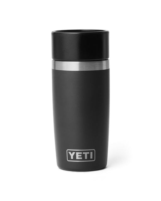 Rambler 12oz Travel Bottle