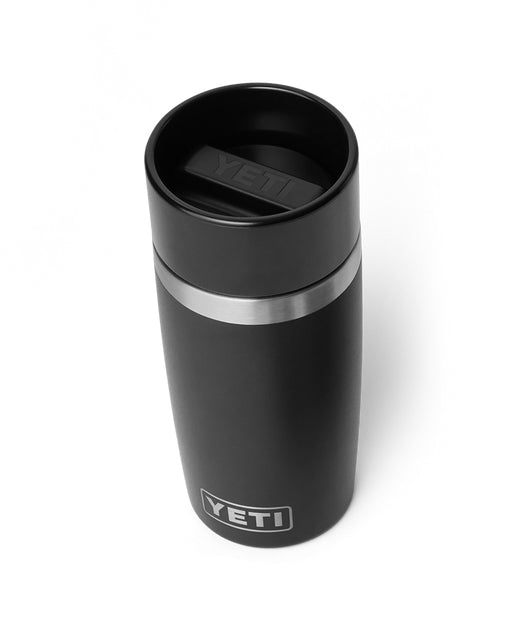 Rambler 12oz Travel Bottle
