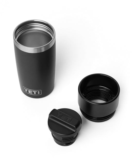 Rambler 12oz Travel Bottle