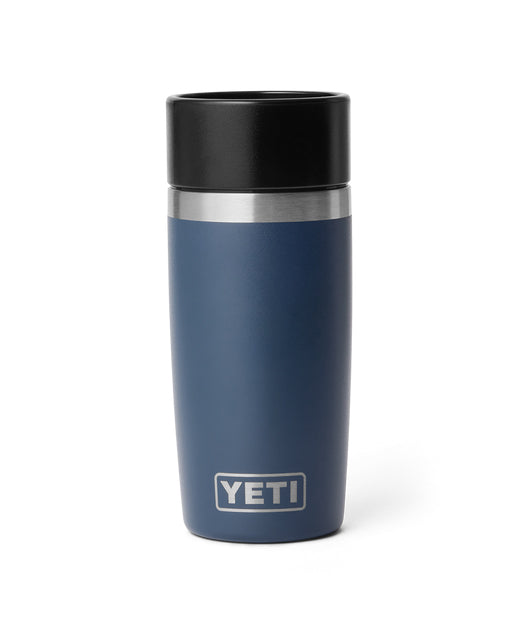 Rambler 12oz Travel Bottle