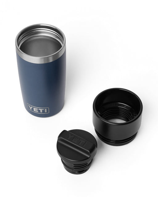 Rambler 12oz Travel Bottle
