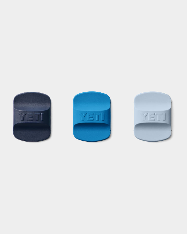 MagSlider Replacement Kit