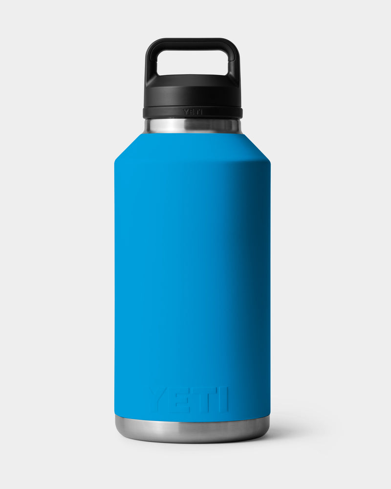 Rambler 64oz Bottle with Chug Cap