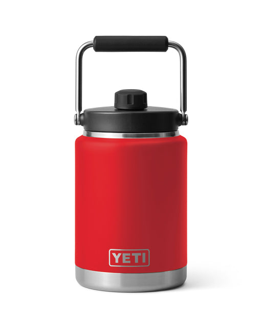 Rambler Half Gallon Jug 2.0