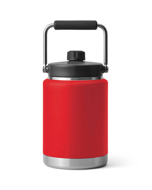 Rambler Half Gallon Jug 2.0