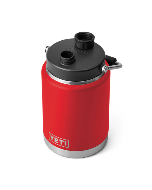 Rambler Half Gallon Jug 2.0