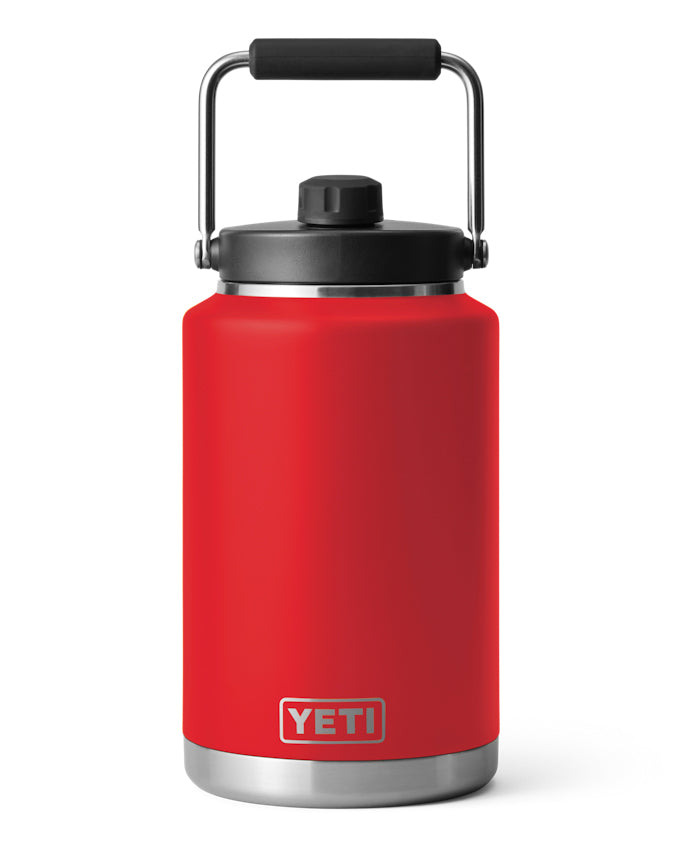 Rambler One Gallon Jug 2.0