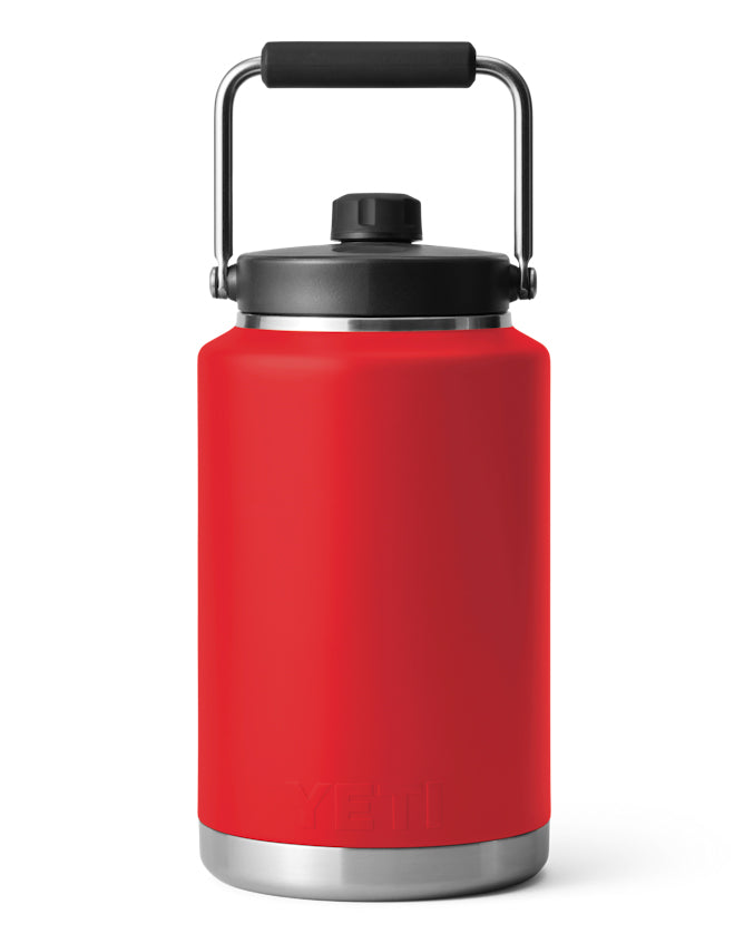 Rambler One Gallon Jug 2.0