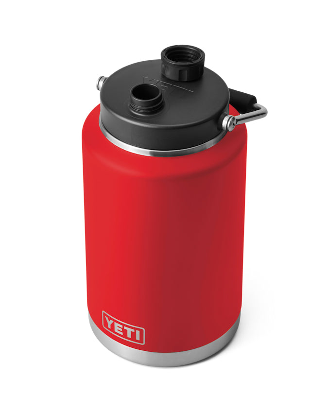 Rambler One Gallon Jug 2.0